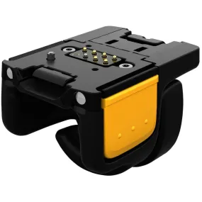 Double gâchette pour Zebra RS5100